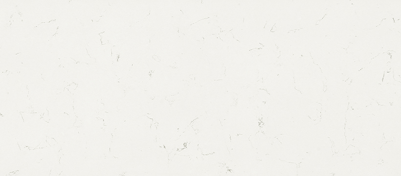 29022 Jiangshan picturesque